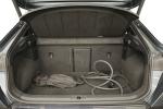 cupra-formentor-2025-hibrido-a-gasolina-1498cc