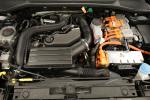 cupra-formentor-2025-hibrido-a-gasolina-1498cc