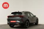 cupra-formentor-2025-hibrido-a-gasolina-1498cc