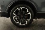 cupra-formentor-2025-hibrido-a-gasolina-1498cc