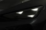 cupra-formentor-2025-hibrido-a-gasolina-1498cc