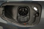 cupra-formentor-2025-hibrido-a-gasolina-1498cc