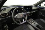 cupra-formentor-2025-hibrido-a-gasolina-1498cc