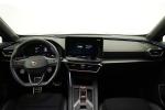 cupra-formentor-2025-hibrido-a-gasolina-1498cc