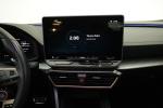 cupra-formentor-2025-hibrido-a-gasolina-1498cc