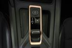 cupra-formentor-2025-hibrido-a-gasolina-1498cc
