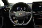 cupra-formentor-2025-hibrido-a-gasolina-1498cc