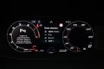 cupra-formentor-2025-hibrido-a-gasolina-1498cc