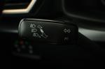cupra-formentor-2025-hibrido-a-gasolina-1498cc