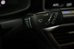 cupra-formentor-2025-hibrido-a-gasolina-1498cc