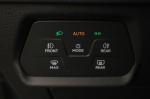 cupra-formentor-2025-hibrido-a-gasolina-1498cc