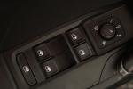 cupra-formentor-2025-hibrido-a-gasolina-1498cc