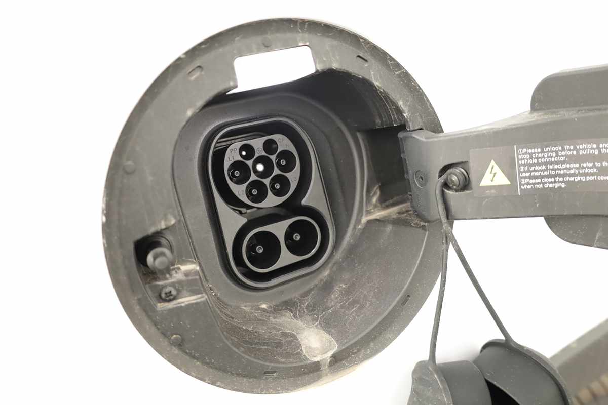 byd-seal-u-2026-hibrido-a-gasolina-1498cc