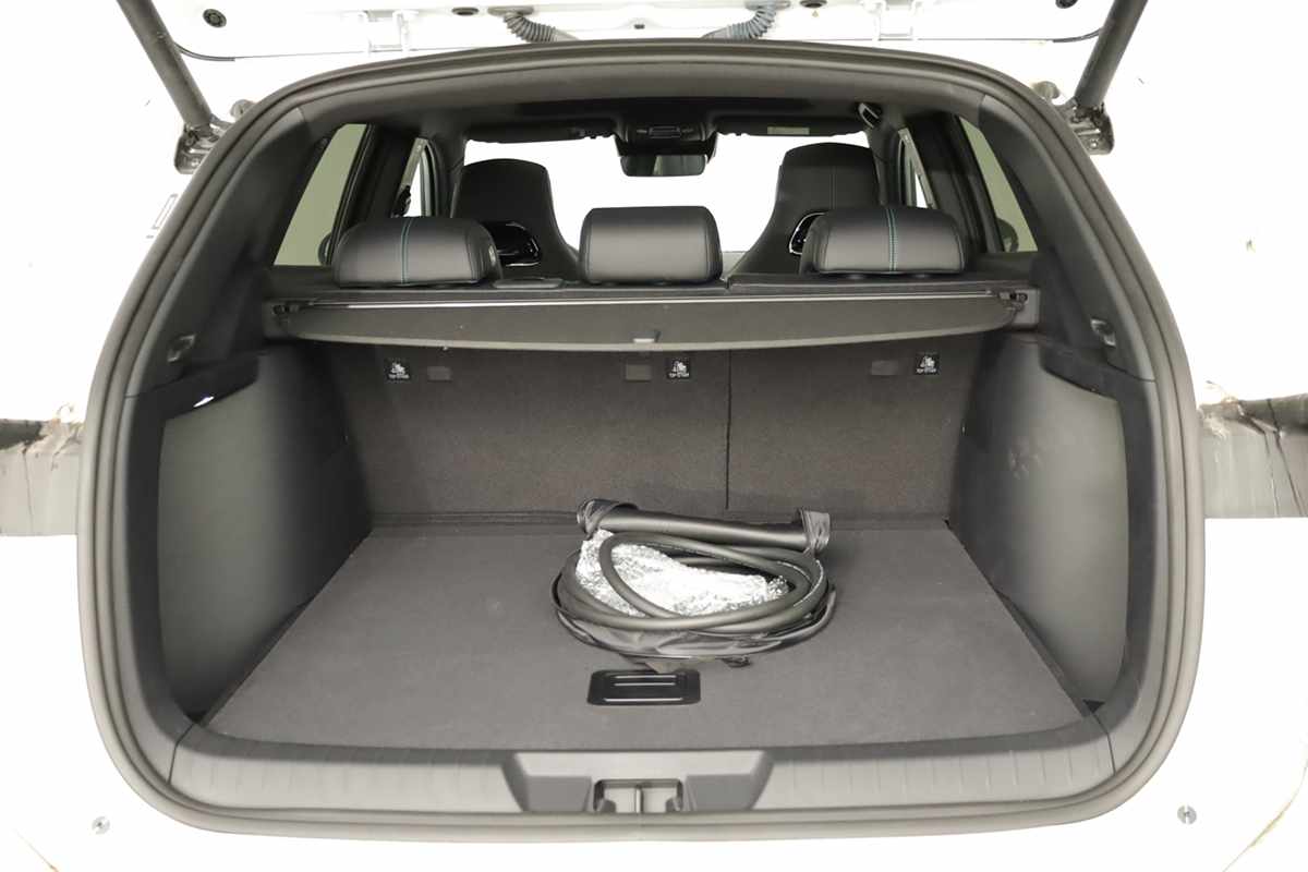 byd-seal-u-2026-hibrido-a-gasolina-1498cc