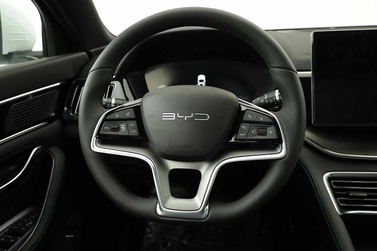 byd-seal-u-2026-hibrido-a-gasolina-1498cc