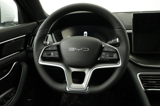 byd-seal-u-2026-hibrido-a-gasolina-1498cc