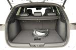 byd-seal-u-2026-hibrido-a-gasolina-1498cc