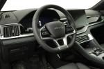 byd-seal-u-2026-hibrido-a-gasolina-1498cc