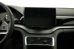byd-seal-u-2026-hibrido-a-gasolina-1498cc