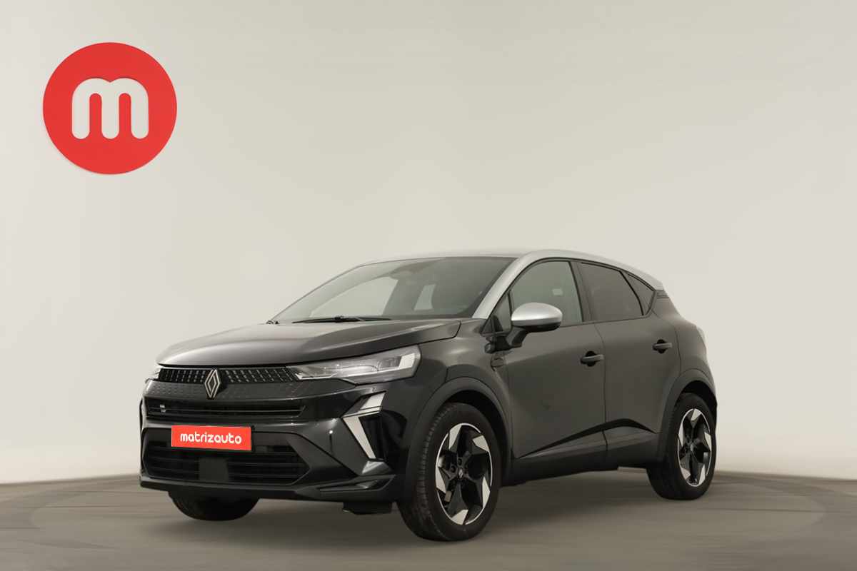 renault-captur-2024-gasolina-999cc