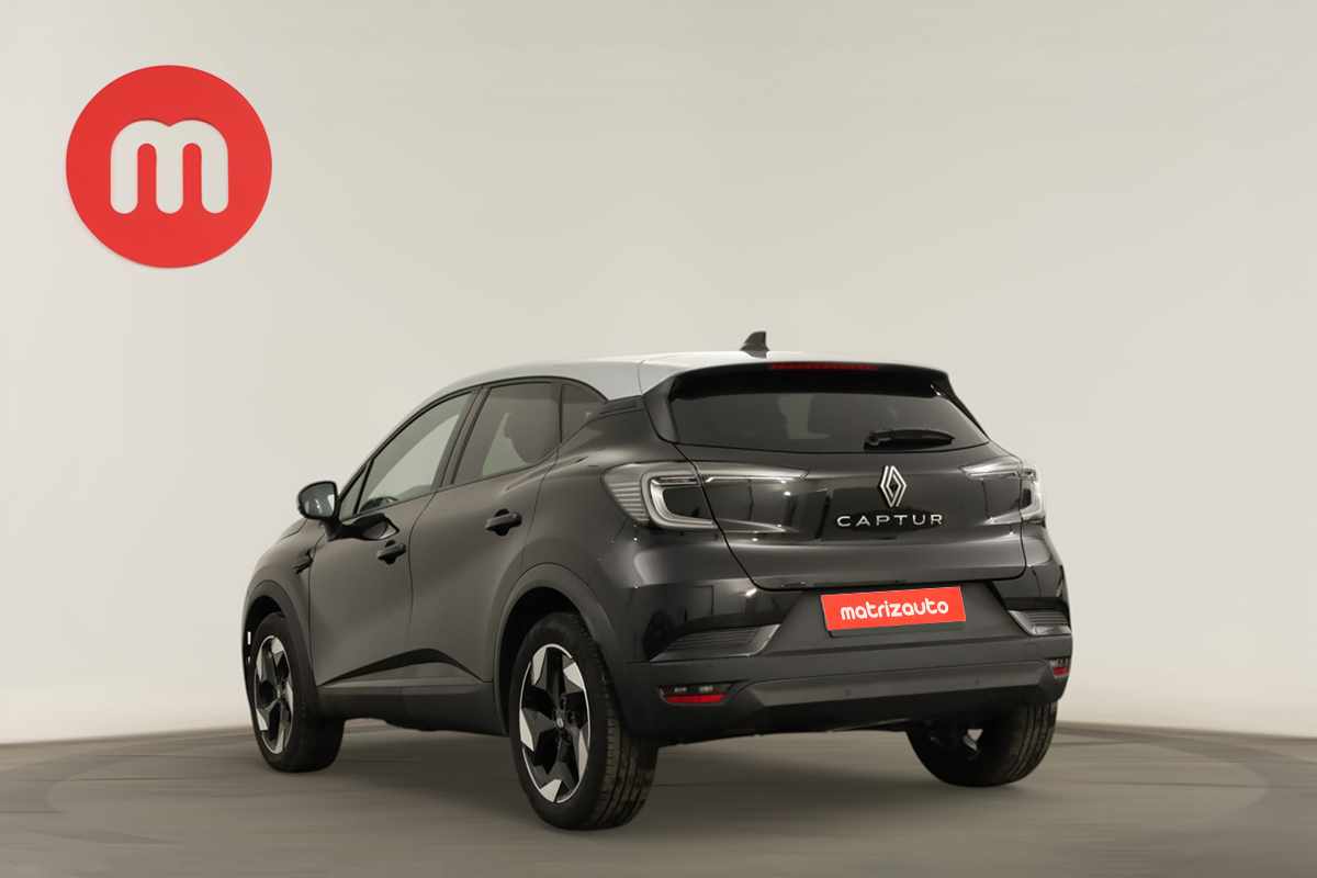 renault-captur-2024-gasolina-999cc