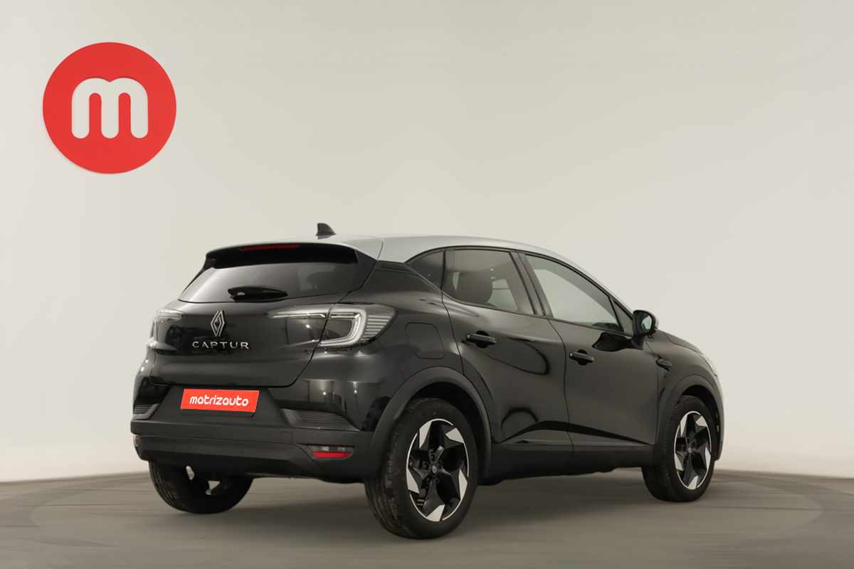 renault-captur-2024-gasolina-999cc