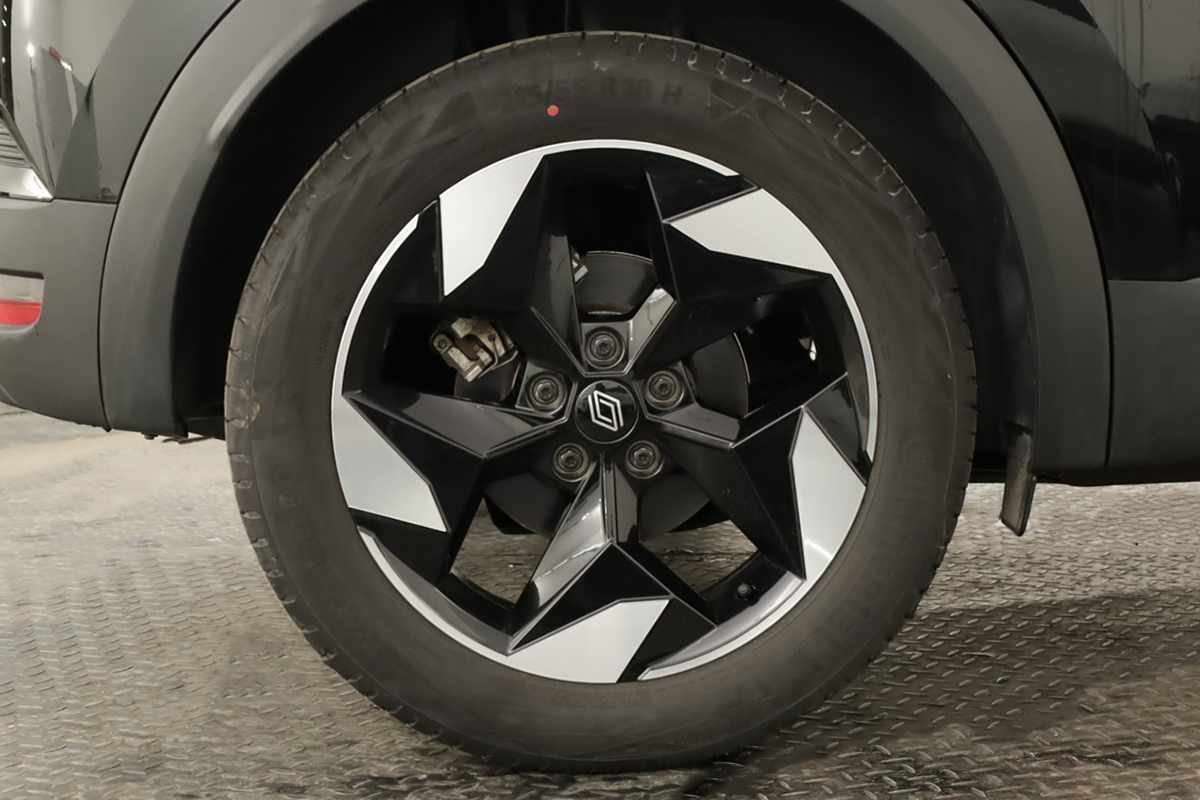 renault-captur-2024-gasolina-999cc