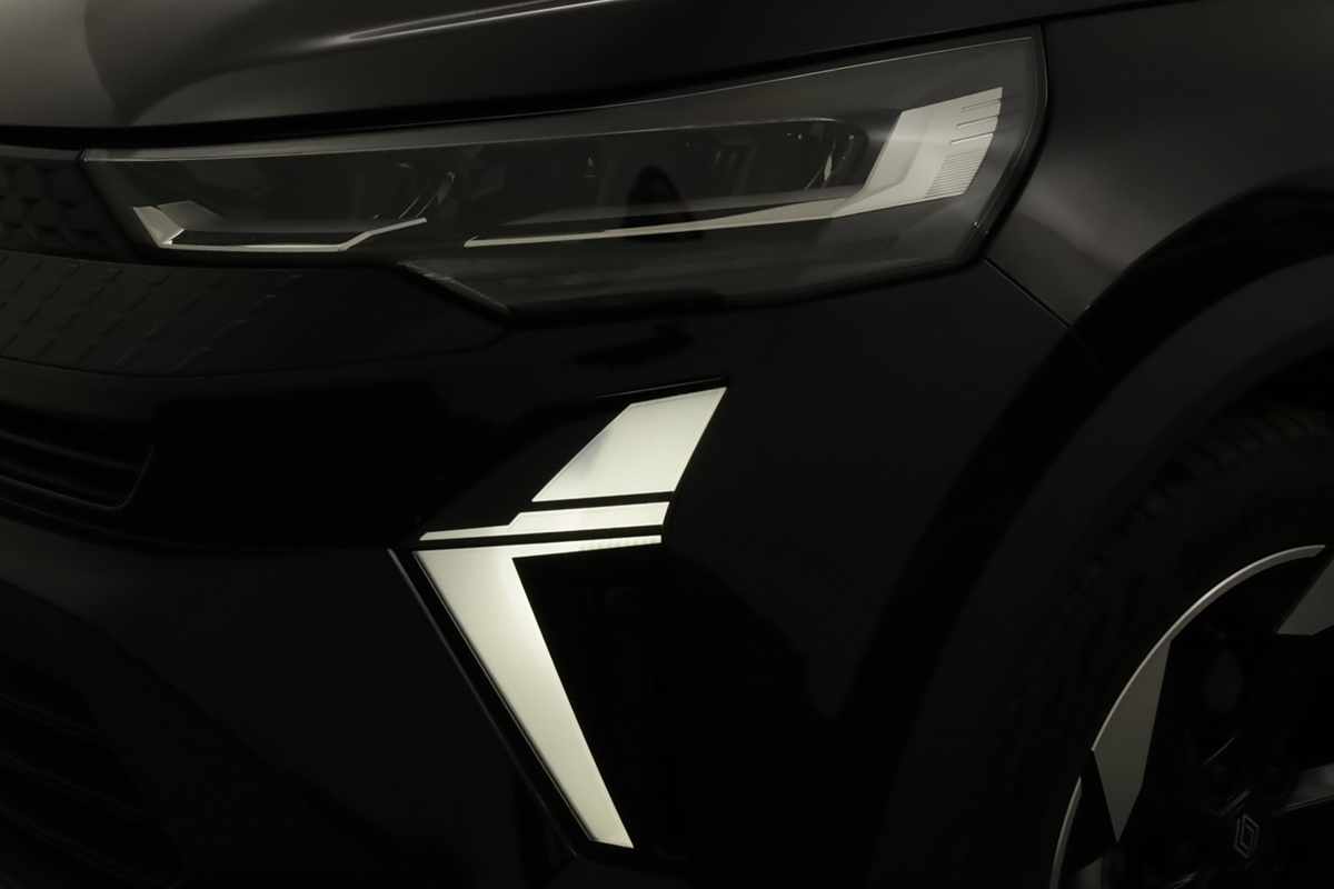 renault-captur-2024-gasolina-999cc