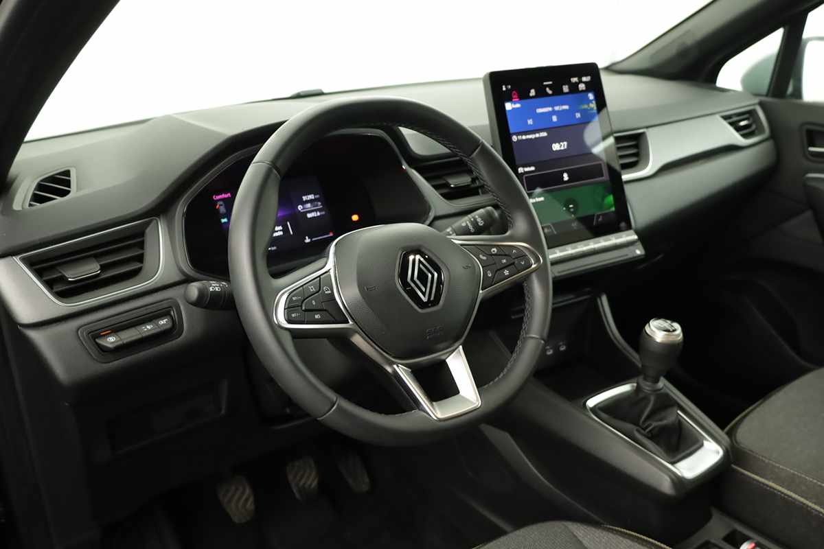renault-captur-2024-gasolina-999cc