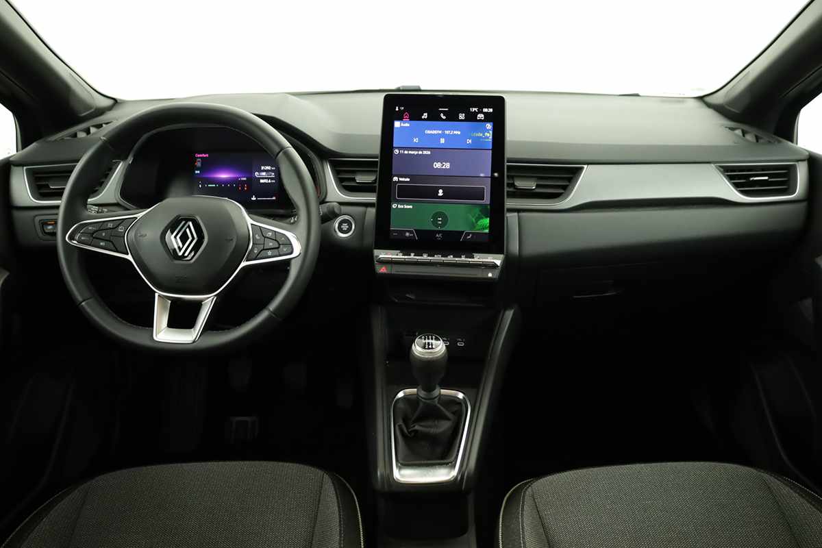 renault-captur-2024-gasolina-999cc