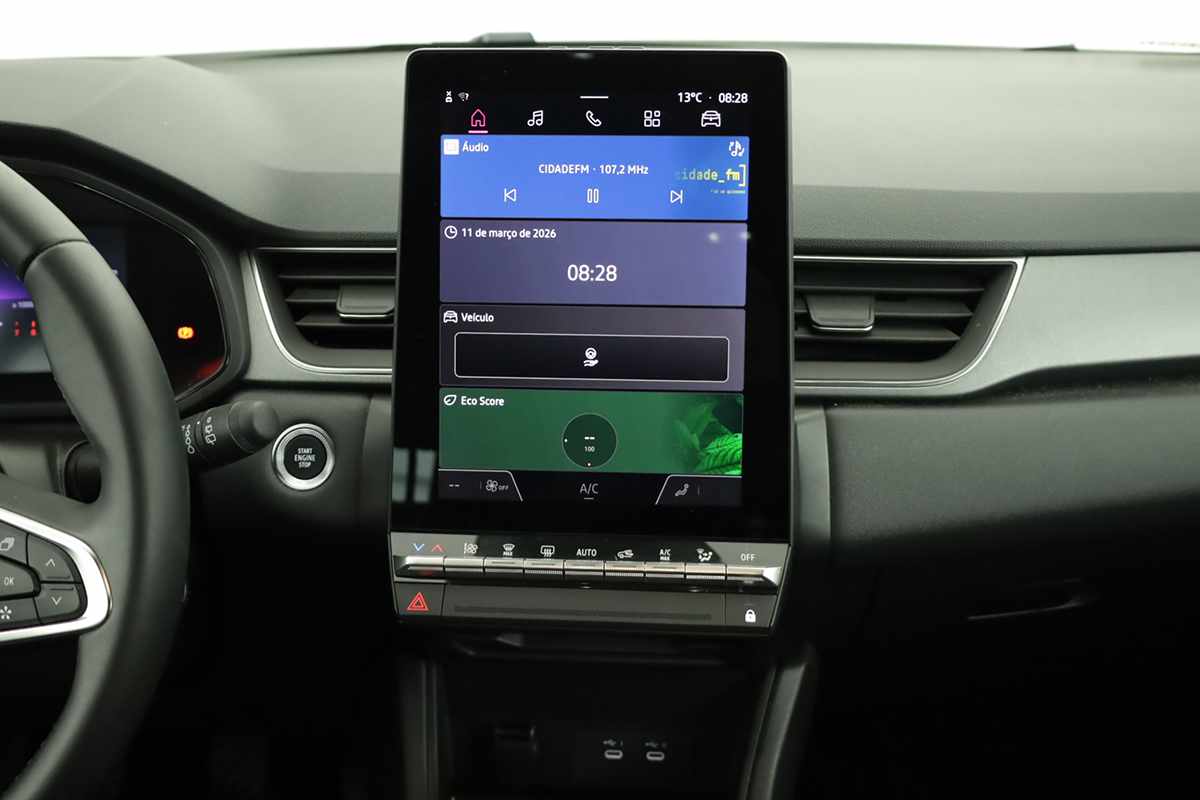 renault-captur-2024-gasolina-999cc