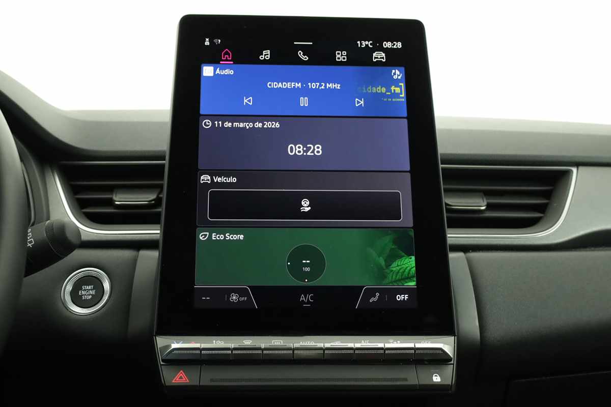 renault-captur-2024-gasolina-999cc