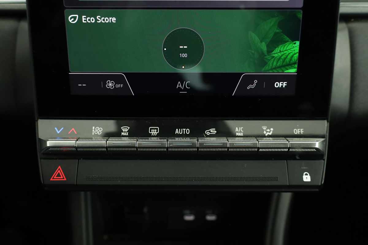 renault-captur-2024-gasolina-999cc