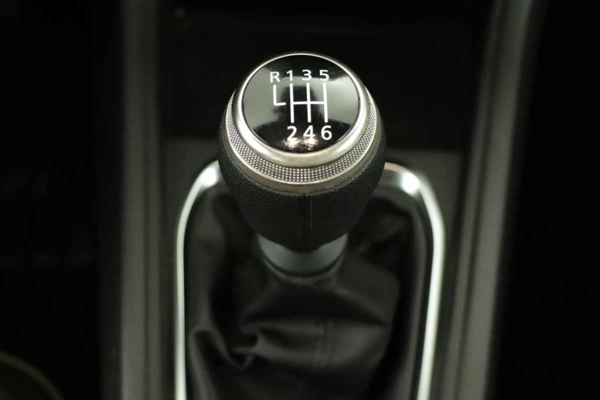 renault-captur-2024-gasolina-999cc
