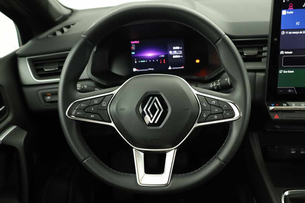 renault-captur-2024-gasolina-999cc