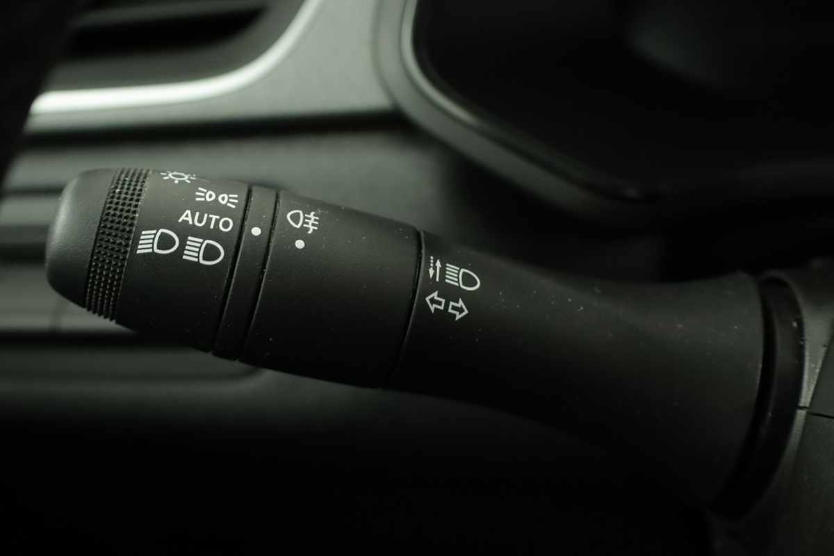 renault-captur-2024-gasolina-999cc