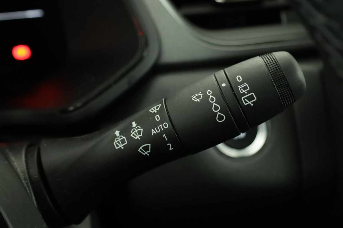renault-captur-2024-gasolina-999cc
