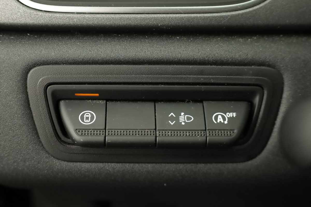 renault-captur-2024-gasolina-999cc