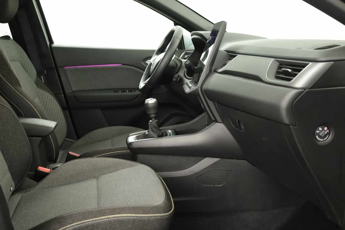renault-captur-2024-gasolina-999cc
