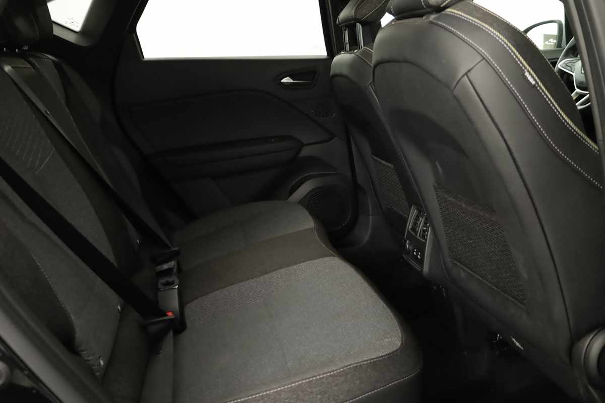 renault-captur-2024-gasolina-999cc