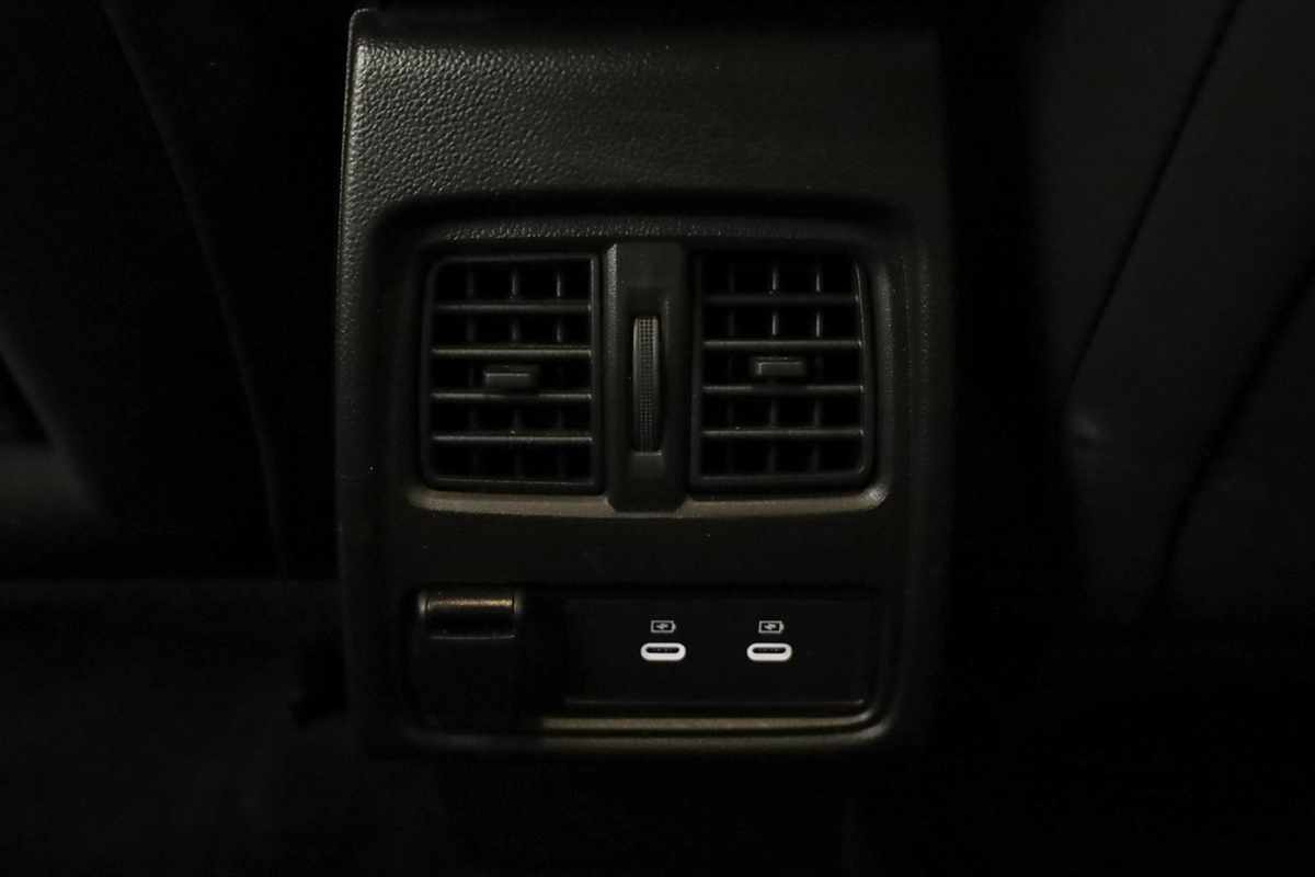renault-captur-2024-gasolina-999cc