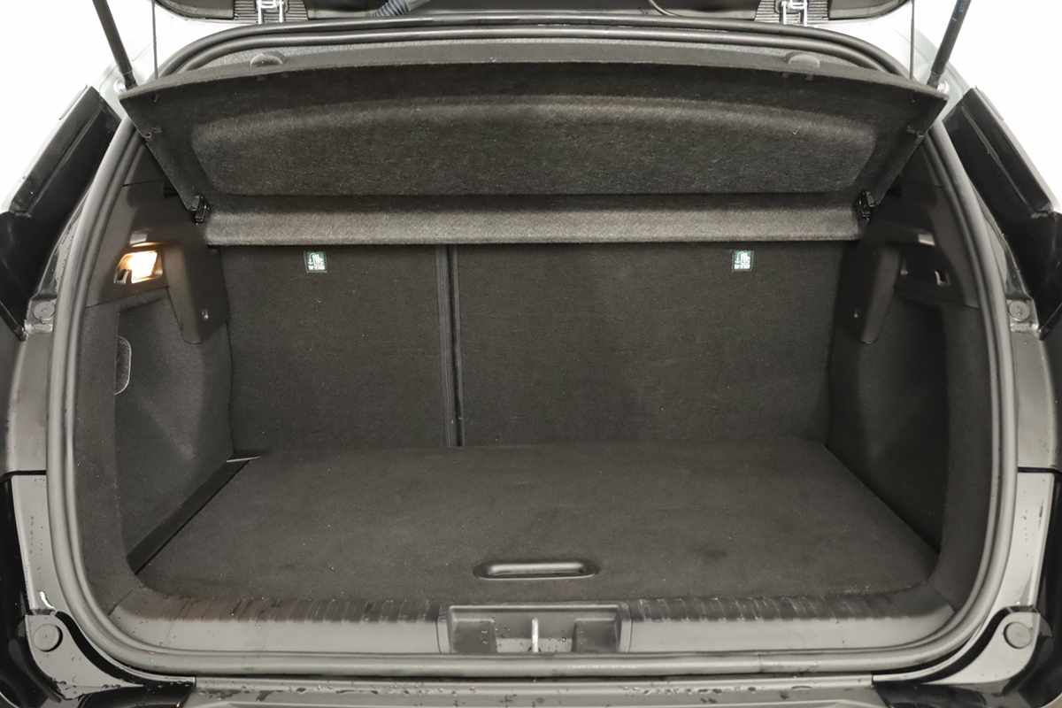 renault-captur-2024-gasolina-999cc
