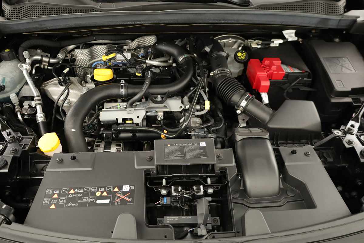 renault-captur-2024-gasolina-999cc