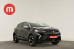 renault-captur-2024-gasolina-999cc