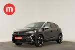 renault-captur-2024-gasolina-999cc