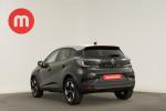 renault-captur-2024-gasolina-999cc