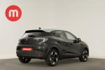 renault-captur-2024-gasolina-999cc