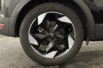 renault-captur-2024-gasolina-999cc