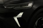 renault-captur-2024-gasolina-999cc