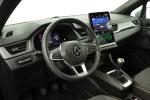 renault-captur-2024-gasolina-999cc
